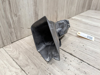 2022-2026 BMW 430i G26 Right Passenger Brake Air Duct 8738940 OEM