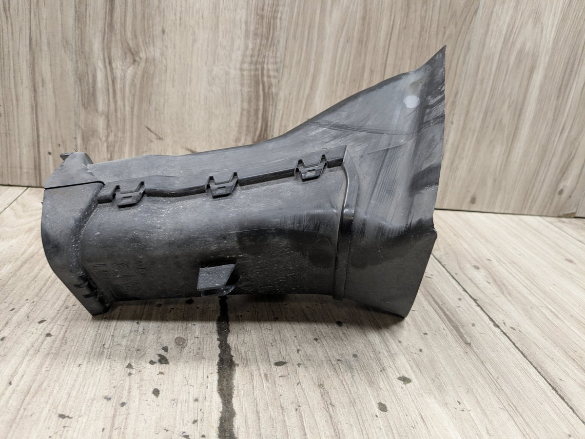 2022-2026 BMW 430i G26 Right Passenger Brake Air Duct 8738940 OEM