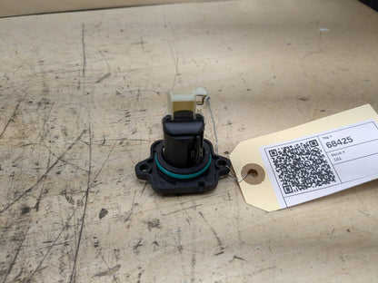 OEM BMW E82 E90 E92 F10 F13 F15 F25 X5 Engine N55 Air Flow Mass MAF Sensor Meter