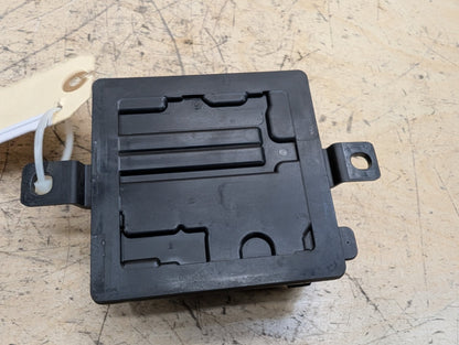 OEM BMW F13 F15 F16 F25 F30 F32 F36 Integrated Power Supply Module N20 N26 N55