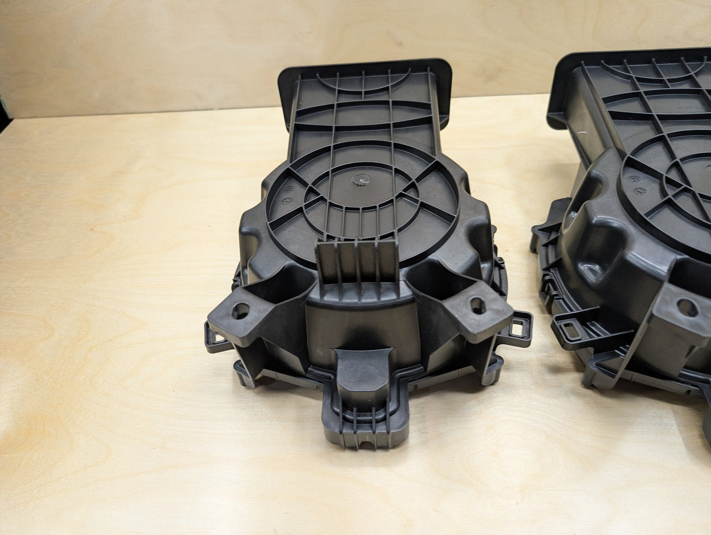 OEM BMW G01 G02 F97 F98 X3 X4 Left or Right HIFI Audio Speaker Sub Subwoofer
