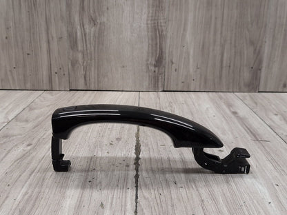 2015-2018 Audi Q3 8U Front or Rear Left Driver Exterior Door Handle 8T0837205A