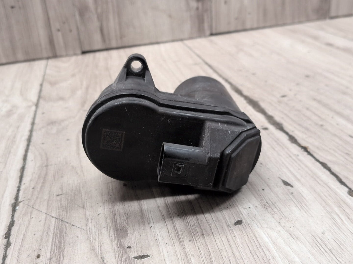 2022-2026 BMW 430i G26 Emergency Brake Actuator 8832470 OEM