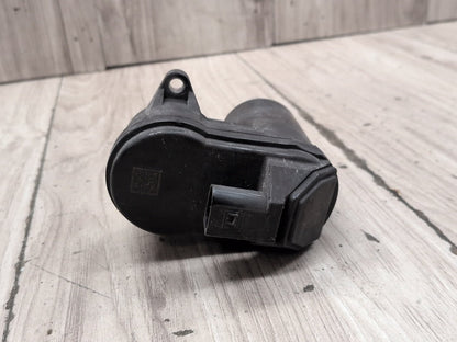 2022-2026 BMW 430i G26 Emergency Brake Actuator 8832470 OEM