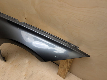 12-18 OEM BMW F30 F31 328 330 335 340 Right Passenger Side Fender Panel