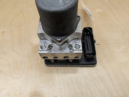 2018-2025 BMW X3 G01 ABS Pump Module 6892274 OEM
