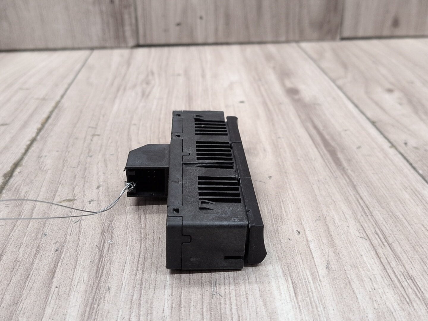 2008 - 2017 Audi S5 8T Operating Traction Switch 8K2959674F