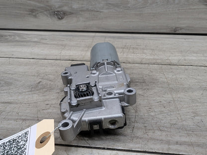 OEM BMW E53 E70 E83 X3 X5 Upper Sunroof Moon Roof Motor Unit