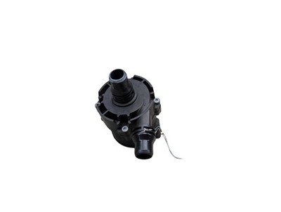 OEM BMW F23 F30 F32 F36 F80 F82 G01* Engine B46 S55 Auxiliary Coolant Water Pump