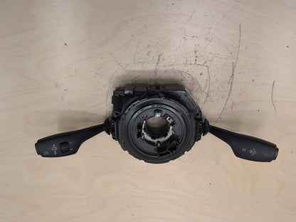 2011-2016 BMW X3 F25 Steering Wheel Sensor Clockspring 9253754