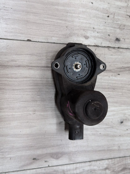 2010-2016 Audi S4 B8 Rear Left or Right Brake Caliper Actuator 8K0998281 OEM