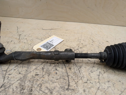 16-25 OEM BMW G11 G12 G14 G15 G16 G30 Right Passenger Inner Outer Tie Rod Boot