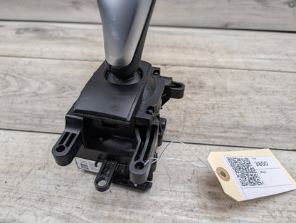 OEM BMW F01 F02 F10 F25 Automatic Transmission Shifter Gear Selector Switch