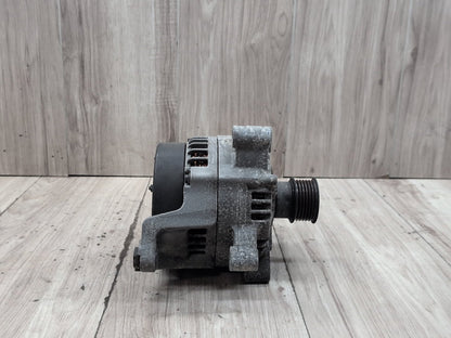 OEM BMW G01 G05 G16 G20 G22 G26 G30 G42 Engine B46 B58 Alternator Generator 250A