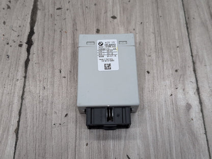 14-19 OEM BMW F15 F16 F85 F86 X5 X6 Power Steering Column Control Module