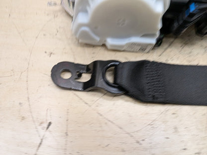 2018-2024 BMW X3 G01 Front Right Passenger Seatbelt Seat Belt Retractor 7469962