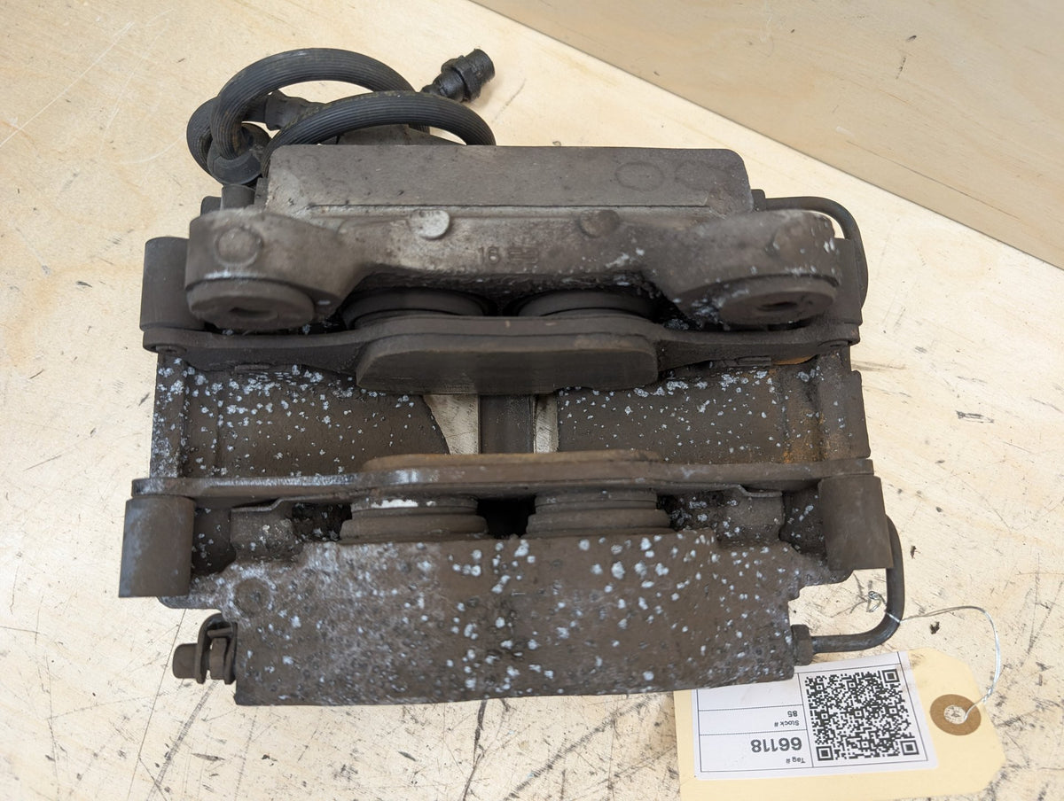 2019-2026 BMW X5 G05 Front Right Passenger Brake Caliper 6883736 OEM