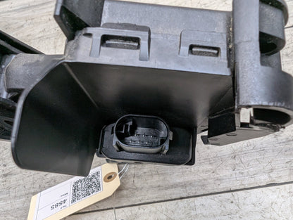 OEM BMW F15 F22 F25 F30 F36 F80 G01 G05 G20 X3 X5 Accelerator Throttle Gas Pedal