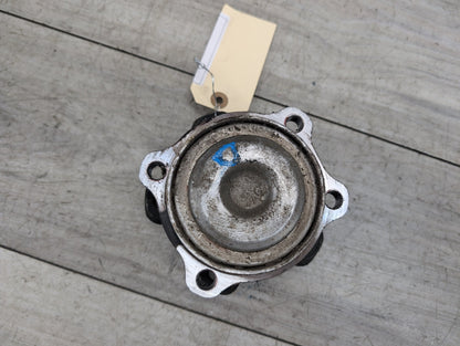 18-23 BMW X3 G01 Front Wheel Hub Bearing PN: 6866315