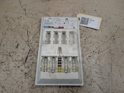 2019-2026 BMW 330i G20 Bdc Body Domain Fem Control Module 9433499 OEM