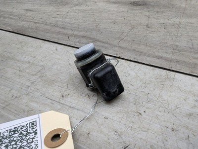 2008-2017 Audi S5 8T Bumper PDC Parking Distance Sensor 1S0919275A OEM