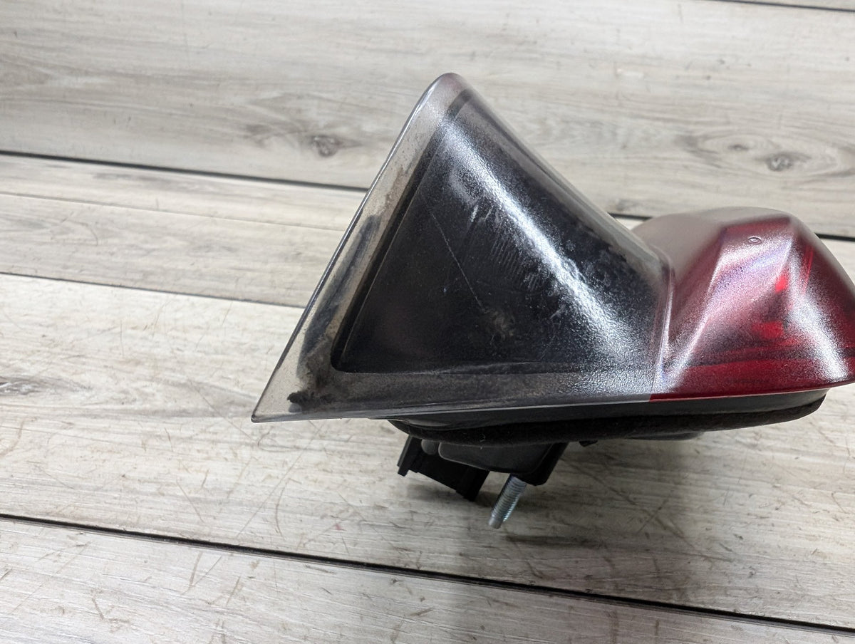 PRE-LCI OEM BMW G20 G80 330 M340 M3 Rear Right Passenger Inner Stop Tail Light
