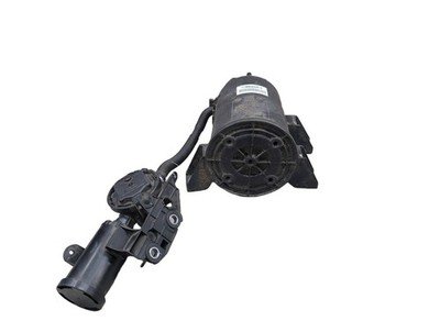2019-2020 BMW X3 G01 Fuel Vapor Charcoal Canister 7459686 OEM