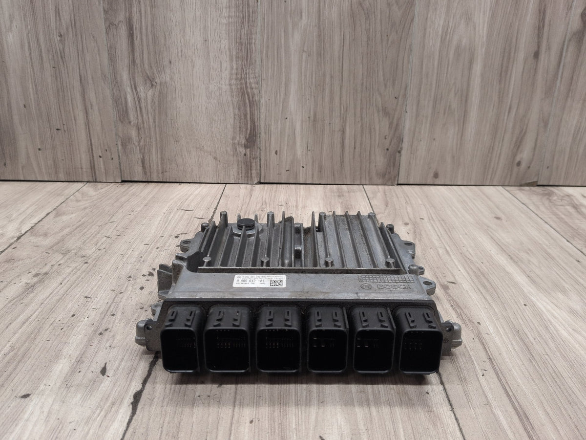 OEM BMW G12 G30 G32 X3 DME ECU B58 Engine Control Unit Module Computer DME