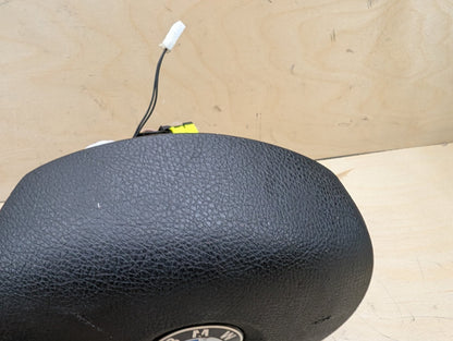 OEM BMW F30 F32 F34 F36 328 330 335 428 430 435 Steering Wheel Airbag Air Bag