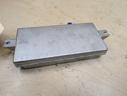 OEM BMW F02 F06 F10 F23 F30 F32 F36 F80 F82 Parking Assist Camera Control Module