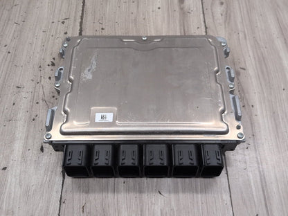 2022-2026 BMW G26 430i B46B20O1 Engine Motor ECU DME Computer Module 5A45F57