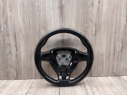2011-2016 BMW M5 F10 Steering Wheel Assembly 7845948 OEM