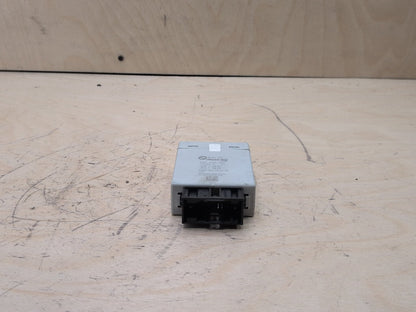 2016-2022 BMW 750i G12 Steering Column Control Module 6881835