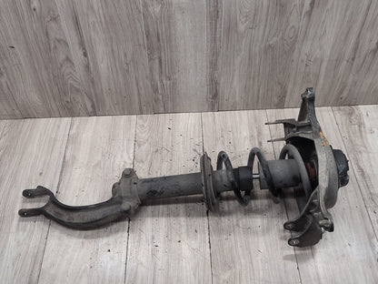 2010-2016 Audi S4 B8 - Front Left or Right Spring Strut Shock Absorber PN: 8K0413031BA