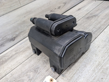 2011 - 2017 BMW X3 F25 Fuel Vapor Charcoal Canister 7318338 N20B20A