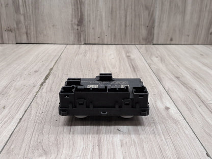18-24 OEM Audi A4 A5 S4 S5 Rear Left or Right Door Control Module