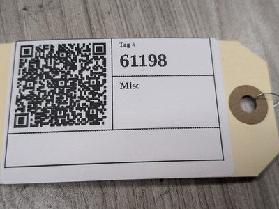 2011 Audi S5 8T B8 Garage Door Opener Control Module PN: 8K0907410C