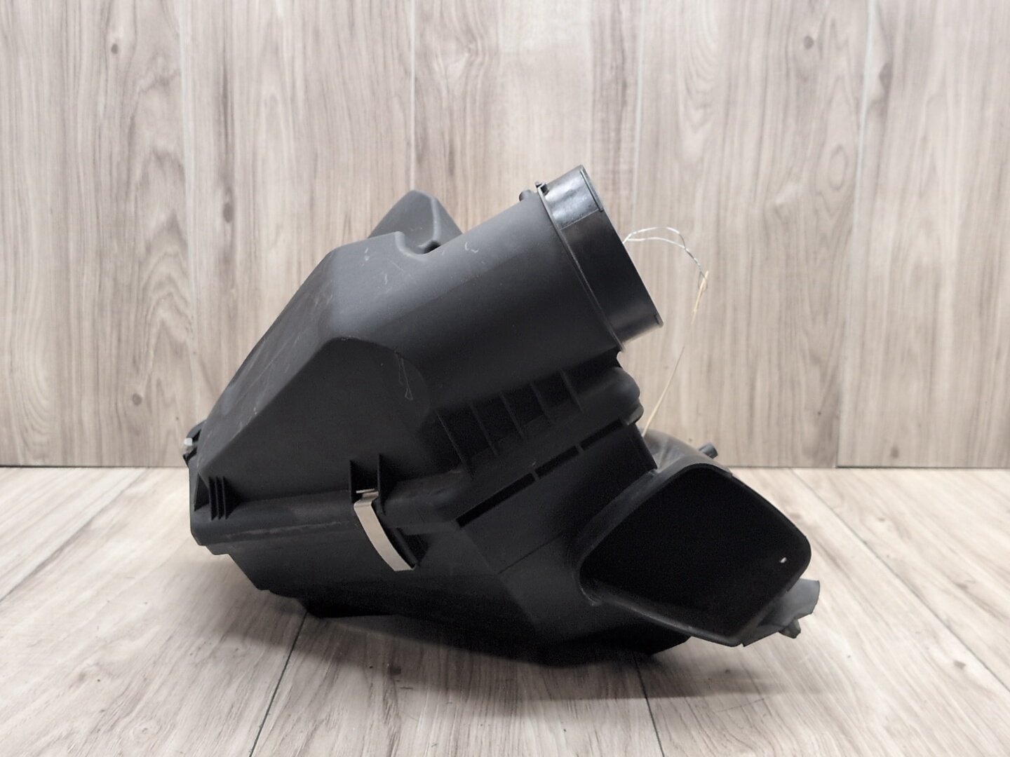 OEM BMW G20 G22 G23 G26 330 430 Engine B46 AirBox Air Box Filter Cleaner Housing