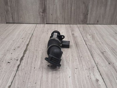 2004-2010 BMW M6 E64 Maf Air Flow Mass Sensor 1438814 OEM