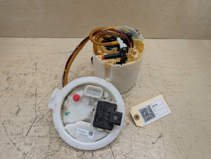 OEM BMW G20 G22 G23 G26 G42 330 M340 430 M440 Gas Tank Mounted Sending Fuel Pump