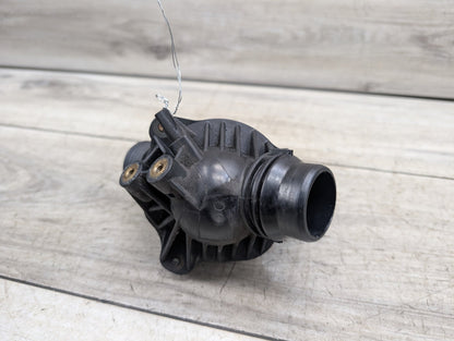 2007-2013 BMW E93 328i N52B30M1 Engine Motor Heat Coolant Thermostat 7549476
