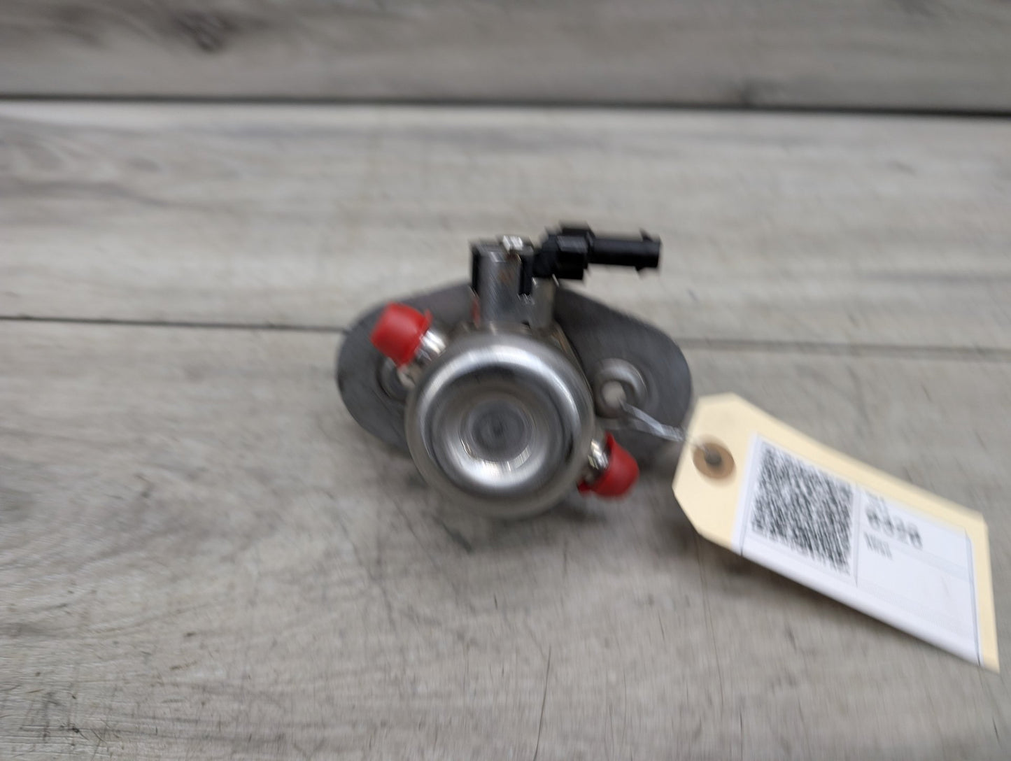 OEM BMW G01 G12 G30 F22 F30 F32 F36 Engine B46 B58 HPFP High Pressure Fuel Pump