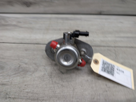 OEM BMW G01 G12 G30 F22 F30 F32 F36 Engine B46 B58 HPFP High Pressure Fuel Pump