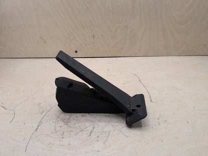 OEM BMW F15 F25 F30 F36 G01 G05 G12 G20 Accelerator Throttle Gas Pedal Sensor