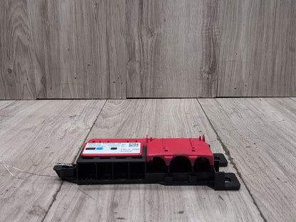 OEM BMW G20 G80 M3 Battery Power Distribution Terminal Junction Fuse Box
