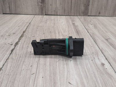 2004-2010 BMW M6 E64 Maf Air Flow Mass Sensor 7839014 OEM