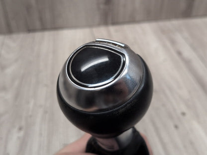 2015-2018 Audi Q3 8U Gear Selector Controller Shifter Knob Panel Assembly 8U1713139K OEM