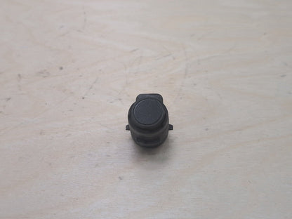 OEM BMW F15 F16 F25 F39 F48 F85 G01* X1 X3 X5 Parking Distance Sensor PDC Black