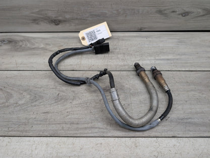 OEM BMW E82 E88 E90 F10 F32 X3 Cat Catalytic Lambda Probe Oxygen O2 Sensor N55