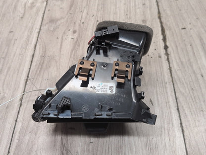 OEM BMW G20 G22 G26 G42 G80 G82 M3 M4 Right Passenger Air AC Vent Dash Grille
